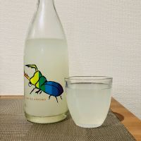 
            仙禽_
            i_ko_0501さん