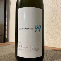 OCEAN99のレビュー by_i_ko_0501