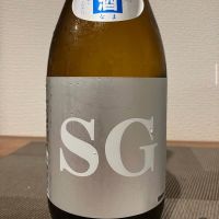 
            SG_
            i koさん