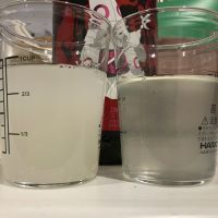 栄光冨士のレビュー by_i ko