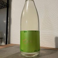 ちえびじんのレビュー by_i_ko_0501