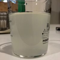 高千代のレビュー by_i_ko_0501