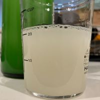 開華のレビュー by_i ko