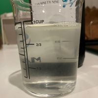 OCEAN99のレビュー by_i_ko_0501