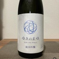 
            ゆきのまゆ_
            i koさん