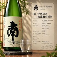 南