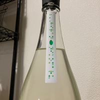 飛鸞のレビュー by_i_ko_0501