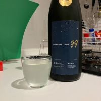 
            OCEAN99_
            i_ko_0501さん