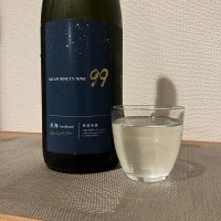 
            OCEAN99_
            i_ko_0501さん
