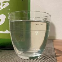 一歩己のレビュー by_i_ko_0501