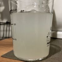 浦里のレビュー by_i_ko_0501