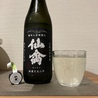 仙禽のレビュー by_i_ko_0501