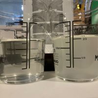 山三のレビュー by_i ko