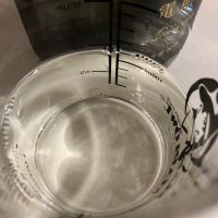 電照菊のレビュー by_i ko