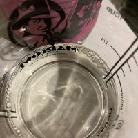 楽器正宗のレビュー by_i ko