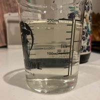 楽器正宗のレビュー by_i_ko_0501