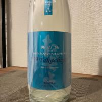 高千代のレビュー by_i_ko_0501