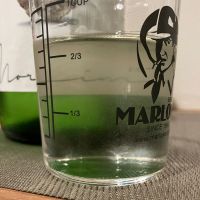 森嶋のレビュー by_i_ko_0501