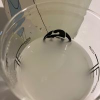 Ohmine (大嶺)のレビュー by_i ko