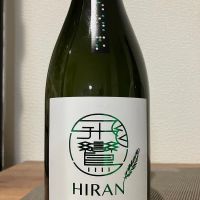 
            飛鸞_
            i koさん