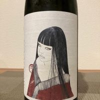 
            笑四季_
            i koさん