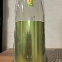 
            高千代_
            i koさん