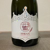 飛鸞のレビュー by_i_ko_0501