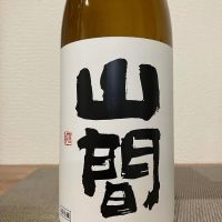 
            山間_
            i koさん