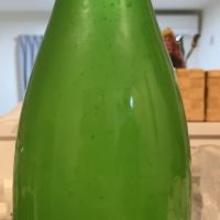 エムエムスパイダーのレビュー by_i_ko_0501