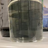 自然郷のレビュー by_i ko