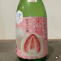 
            来福_
            i koさん