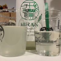 飛鸞のレビュー by_i_ko_0501