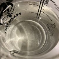 天美のレビュー by_i ko