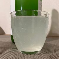 エムエムスパイダーのレビュー by_i_ko_0501