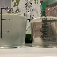 宮寒梅のレビュー by_i ko