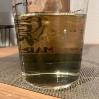 射美のレビュー by_i_ko_0501