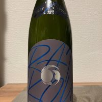 
            甲子_
            i koさん