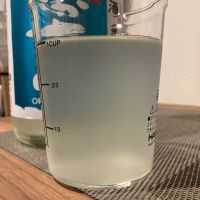 高千代のレビュー by_i_ko_0501