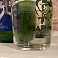 栄光冨士のレビュー by_i ko