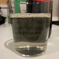 仙禽のレビュー by_i_ko_0501