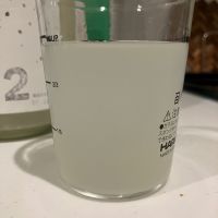 浦里のレビュー by_i_ko_0501