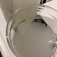 OCEAN99のレビュー by_i ko