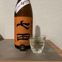 七田のレビュー by_i_ko_0501
