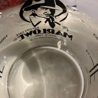 栄光冨士のレビュー by_i ko