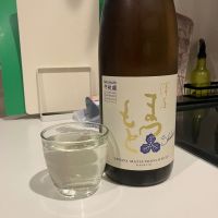 澤屋まつもと