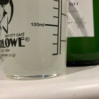 エムエムスパイダーのレビュー by_i ko