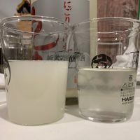 紀土のレビュー by_i_ko_0501