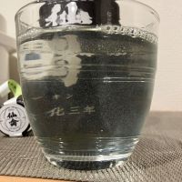 仙禽のレビュー by_i_ko_0501