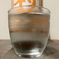 村祐のレビュー by_i_ko_0501