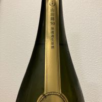 電照菊のレビュー by_i ko